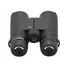Бинокль Zeiss Conquest HD 8х32 Фото 2